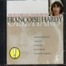 album francoise hardy