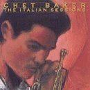 album chet baker