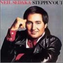 album neil sedaka