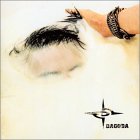 album dagoba