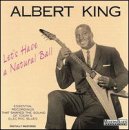 album albert king