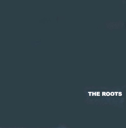 album the roots