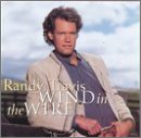 album randy travis