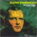 album glenn yarbrough