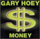 album gary hoey