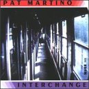 album pat martino