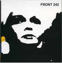 album front 242