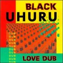 album black uhuru