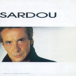 album michel sardou