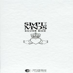 album simple minds