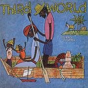 album third world