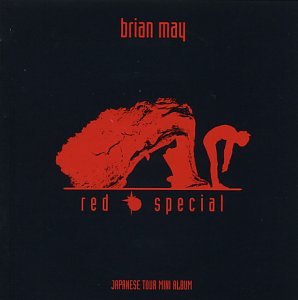 album brian may