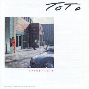 album toto