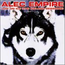 album alec empire