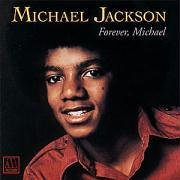 album michael jackson