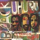 album black uhuru