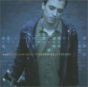 album kurt rosenwinkel