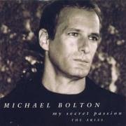 album michael bolton