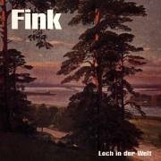 album fink