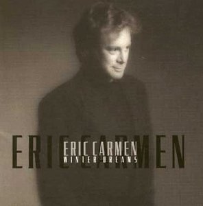 album eric carmen