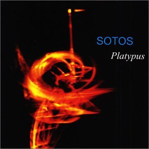 album sotos