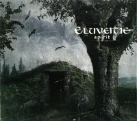 album eluveitie