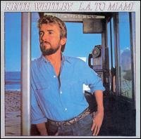 album keith whitley