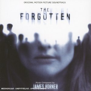 album james horner