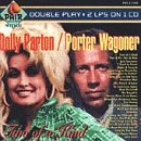 album dolly parton