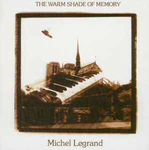 album michel legrand