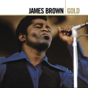 album james brown