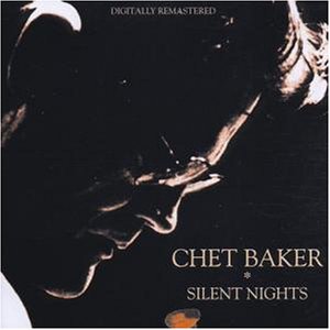 album chet baker