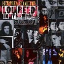 album lou reed