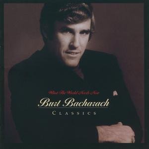 album burt bacharach