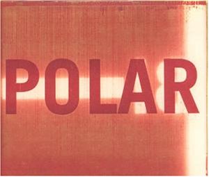 album polar