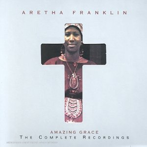 album aretha franklin