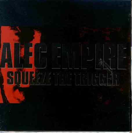 album alec empire