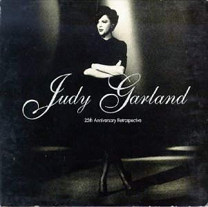 album judy garland