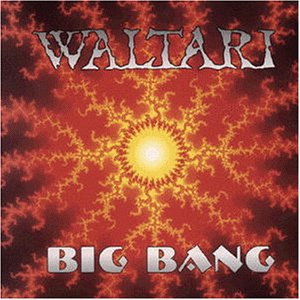 album waltari