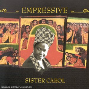 album sister carol