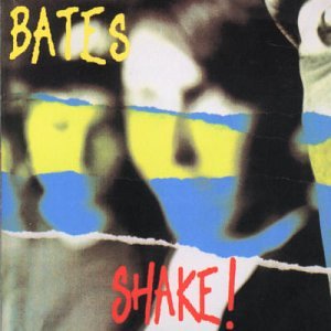 album bates