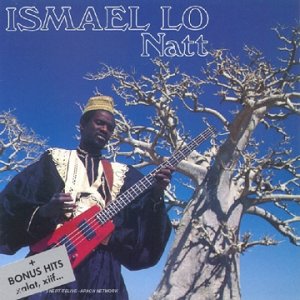 album ismal l