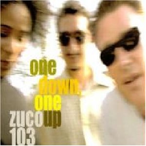 album zuco 103