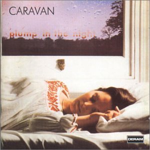 album caravan