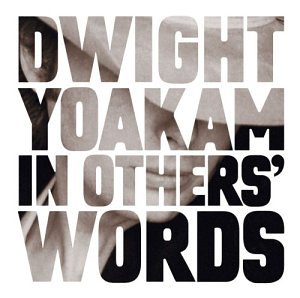 album dwight yoakam