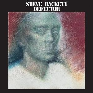 album steve hackett