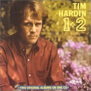 album tim hardin