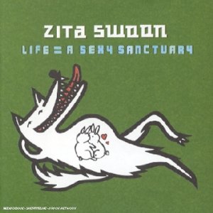 album zita swoon