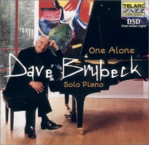 album dave brubeck