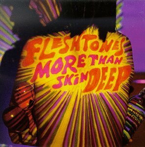 album the fleshtones